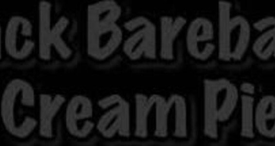Hot Boi, Black Hawk, Rekx Washington, J.D. Daniels, Monty, Tempt, and Diablo Negro get bareback