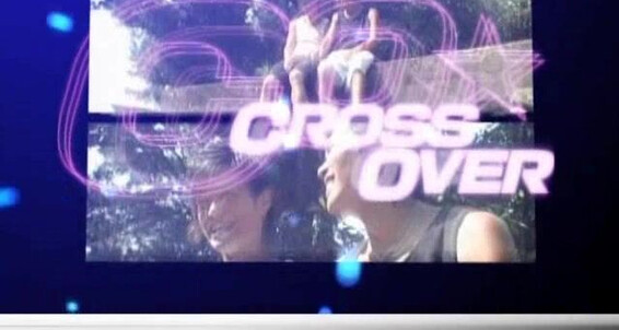 Watch as this Asian threesome goes wild with cumshots, fingering, rimming, and anal action!