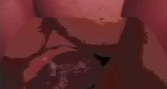 Watch Ejiki, the Hunter, get a hard fucking and a messy facial from Spider