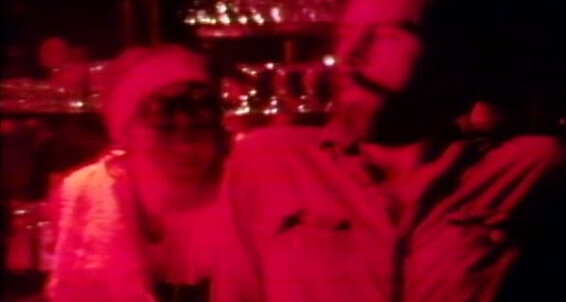 Watch Lou Davis, Rob Carter, Richard Locke, Veronica Compton, Ken Brown, and Aaron Taylor take turns getting their tight asses drilled in vintage footage