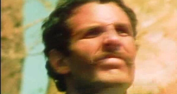 Watch Lou Davis, Rob Carter, Richard Locke, Veronica Compton, Ken Brown, and Aaron Taylor take turns getting their tight asses drilled in vintage footage