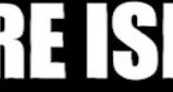 Big dick group sex with Capitao, Axxxell, Byu, Capitao, Di Timass, Dotado, Felipe,