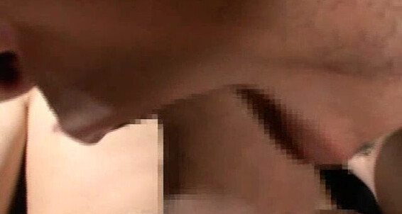 Watch as young Asian boy goes wild with toys, anal and blowjobs in Secret Film - Handsome Youth Uncut Cock Torture 2ko company