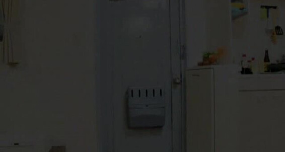 Watch how this hot couple goes wild with anal & blowjobs in hidden camera diary