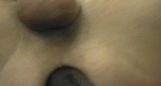 Triga films: Watch as Triga films hot solos & dildo play with hot young guys