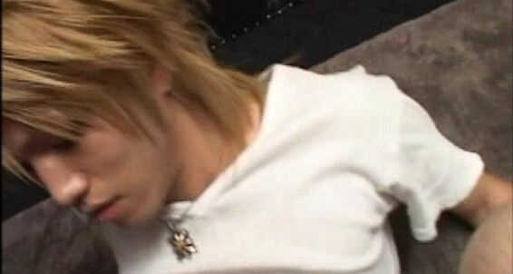 Hot compilation of Asian guys giving the best handjobs and cumshots in a coating frenzy