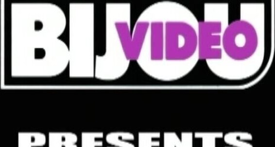 Get a taste of the Best of Brentwood 1 Bijou Video, Trophy Video, Filmco Video with Oral and Anal Compilation