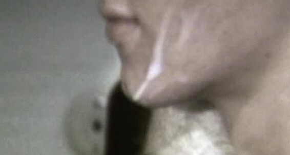 Get a taste of the Best of Brentwood 1 Bijou Video, Trophy Video, Filmco Video with Oral and Anal Compilation