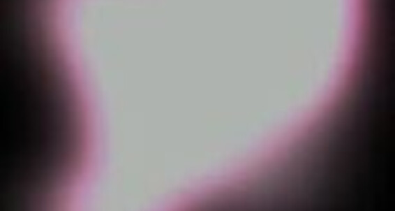 Watch this Asian teen get her ass fingered & her throat rammed while getting a cumshot in her mouth