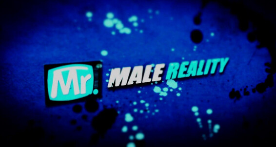 Patrik, Maxx, Thomas Fiaty, Kaique, Danny, and Kaique have a wild time with big cocks in the mile high