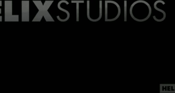 Bareback Helix Studios: Helix Studios' Bareback Helix: Anal Sex, Tats, Blowjobs, Cumshots, and more