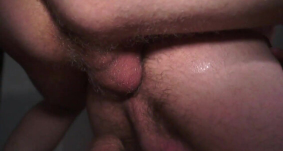 Logan Stevens