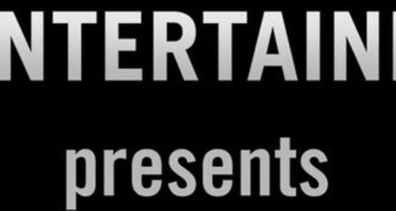 Valentino Medici & Dmitry Osten get wild with bareback anal and cumshots