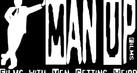 Watch Daniel Hausser, Sgt Miles aka Sergeant Miles, Lance Hart, and their hairy twinks get kinky with each other in a hot mom