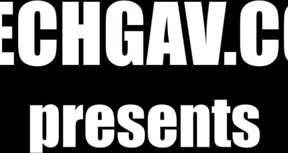 Watch as two Czech guys take turns barebacking their hot girlfriend's ass and face in Raw Group Sex Session