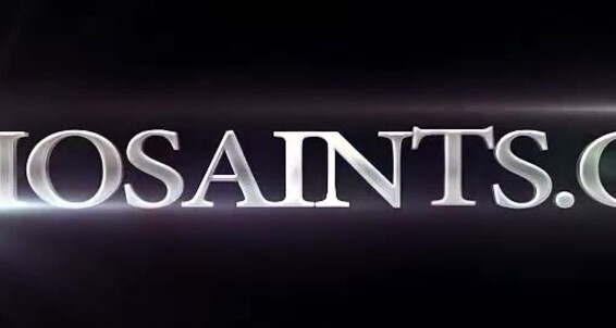 Abraham Montenegro & Lucio Saints interview & share their steamy anal fantasies