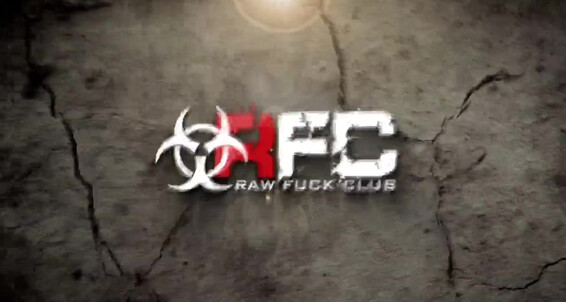 Rfc R Load Hoarding
