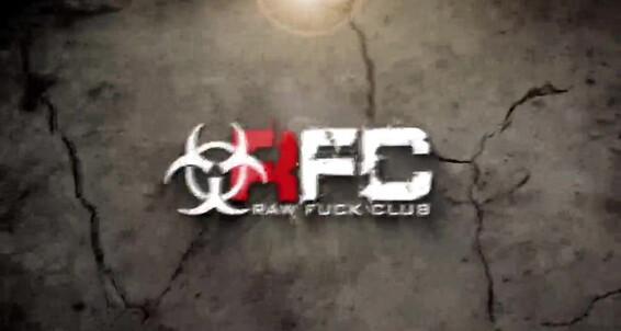 Rfc R Ass Raider