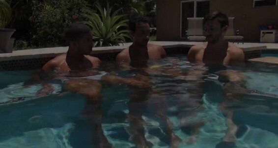 Rfc R Hot Tub Way