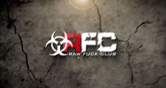 Rfc R L Snake Charmer
