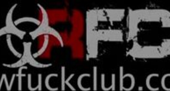 Rfc R Some Men Have Pussies