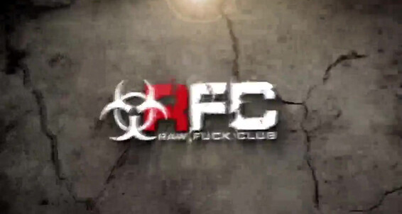 Rfc R Fuck You Fuck Me