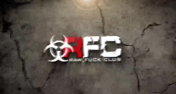 Rfc R Ian Greene Gangbang Part