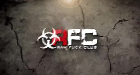 Rfc R Deep State Gangbang