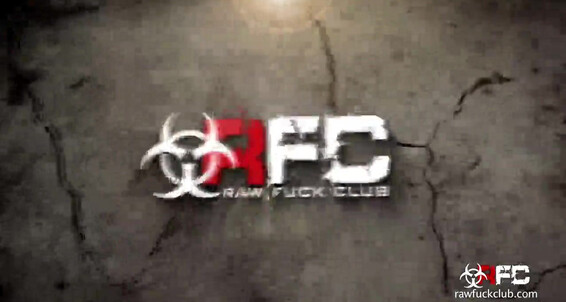 Rfc R Taking Jack Dixon S Fat Daddy Dick