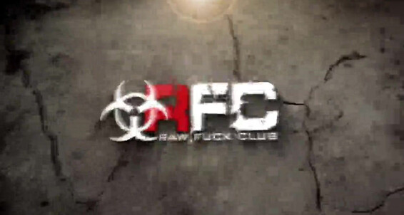 Rfc R Bachelor Party Breeding