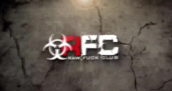 Rfc R Gang Bang Proposal