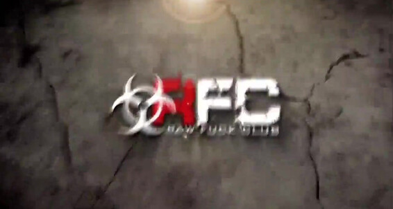 Rfc R Cuban Monster Cock