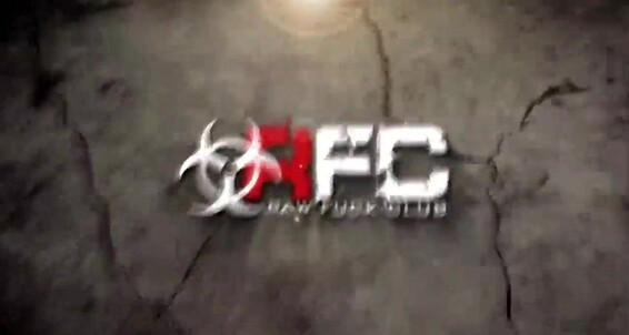 Rfc R Threeway Flip Fuck
