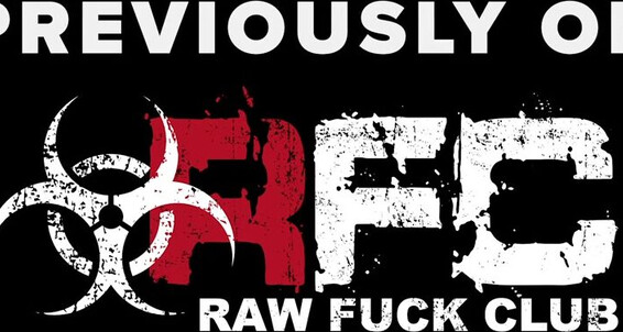 Rfc R Gang Bang Twins