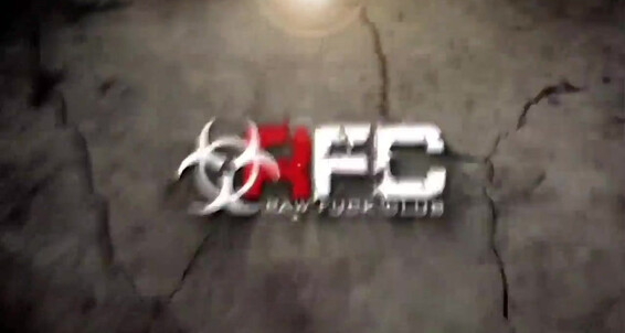 Rfc R A Boomer Breeds Nick Milani