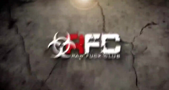 Rfc R B Daddy Heaven Part