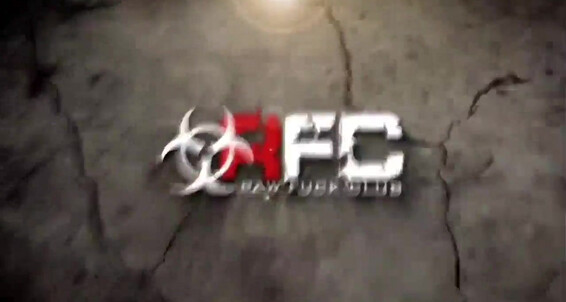 Rfc R E Flip Flop Fuckery Part