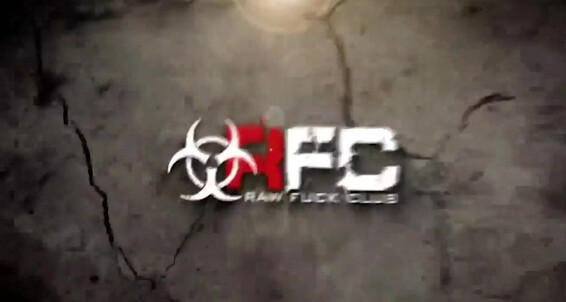 Rfc R J Boomer Breeds Michael Boston