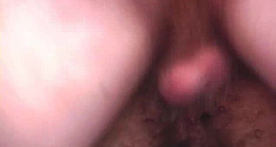 Brothers Threesome