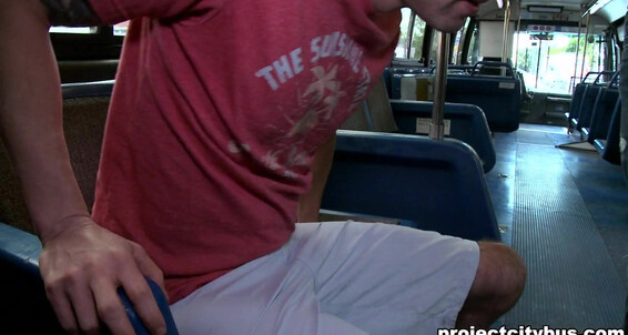 Twink Guy Gets Fucked Craig Spade Zac Moore