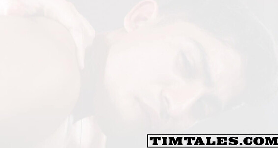Timtales Lucio Davoli Fucks Nelso Garcia