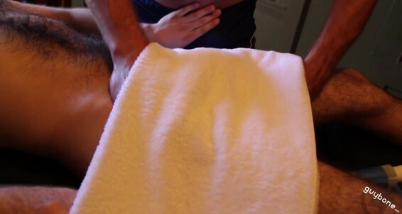 Anal Sex, Hairy, Blowjob, Cumshot, Massage Will Tops Ryan Gay SiteRip