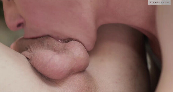 Europeans, Uniforms, Fingering, Facial, Ass Play, Kissing, Uncut, Oral, Cum Shots, Masturbation, Big Dicks, Twinks, Military, Cum in Mouth, 69, Blow Jobs, Rimming, Soldiers, Outdoors, Bareback, Close ups, Army Uniformed Cock Sluts, Sc 2 Derelict Building 