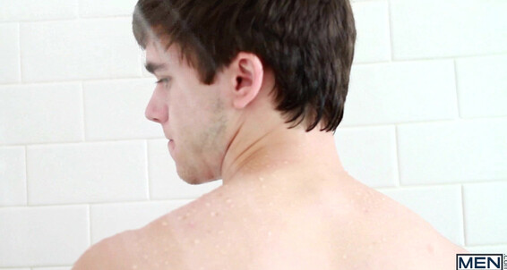 Rimming, Muscle, Facial, Cumshot, Shower, Dad and Son, Masturbation, Anal, Hairy Son Swap Part 6 Gay SiteRip