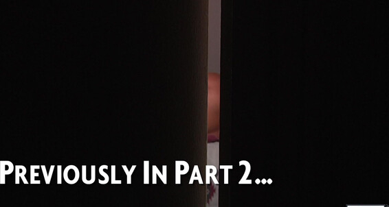 Hairy, Muscle, Masturbation, Anal, Rimming, Dad and Son, Cumshot, Tattoos, Big Dick, BlowJob Son Swap Part 3 Gay SiteRip