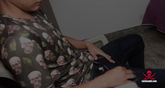 Twinks, Uncut, Blowjob, Muscles, Tattoo, Smooth, Deep Throat, Latinos, Bareback, Cumshots, Anal, Big Dick Sky Jaramillo & Stiven Mendez Gay SiteRip