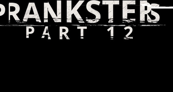 Cumshots, Anal, Muscle, HandJob, BlowJob, Big Dick, Masturbation, Tattoos Pranksters 12 Gay SiteRip