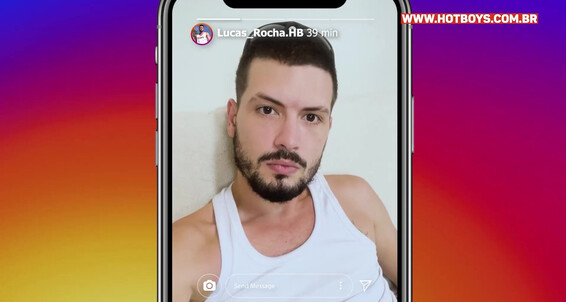 Muscles, Domination, Hairy, Tattoos, Smooth, Deep Throat, Latinos, Blowjob, Cumshot, Anal, Big Dick Pagando no Gay SiteRip