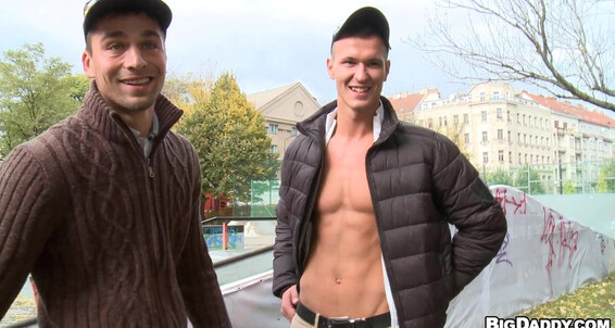 Masturbation, Outdoors, Bareback, Blowjob, Cumshot, Uncut, Anal Sex, Muscles, Kissing OP12408 Skateboarders Fuck Hardcore Anal Sex Gay SiteRip