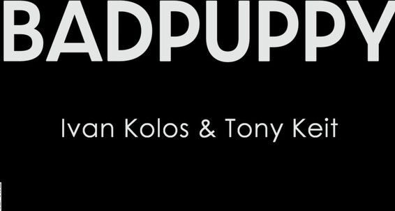 Smooth, Anal Sex, Big Dick, Hairy, Bareback, Twink, Facial, Uncut, Kissing, Blowjob, Cumshot, Russian, Tattoo Ivan Kolos and Tony Keit Gay SiteRip